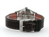 IWC Pilot Mark XVIII Brown Dial 40mm Stainless Steel Automatic IW327003
