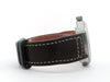 IWC Pilot Mark XVIII Brown Dial 40mm Stainless Steel Automatic IW327003