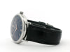 IWC Portofino Automatic Blue Dial 40MM Stainless Steel IW356523