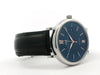 IWC Portofino Automatic Blue Dial 40MM Stainless Steel IW356523