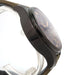 IWC Top Gun Miramar Big Pilot Black Ceramic Grey Dial Automatic IW501902