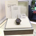 IWC Top Gun Miramar Big Pilot Black Ceramic Grey Dial Automatic IW501902