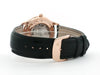 Jaeger-LeCoultre Master Grande Ultra Thin 18k Rose Gold Automatic 174.2.37.S