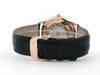 Jaeger-LeCoultre Master Grande Ultra Thin 18k Rose Gold Automatic 174.2.37.S