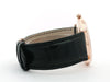 Jaeger-LeCoultre Master Grande Ultra Thin 18k Rose Gold Automatic 174.2.37.S