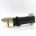 Jaeger-LeCoultre Memovox Automatic Date 10K Gold Filled 37MM Silver Dial 825