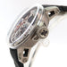 Louis Moinet Tempograph Spirit Titanium Black Skeleton Automatic LM-85.20.50