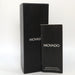 Movado Museum White Dial Stainless Steel Factory Diamond Case 42MM 84 F4 1891 S