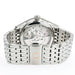 Omega De-Ville Co-Axial Blue Dial Stainless Steel 431.10.41.21.03.001