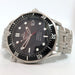 Omega Seamaster 007 James Bond 41MM Black Dial Automatic 212.30.41.20.01.001