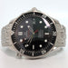 Omega Seamaster 007 James Bond 41MM Black Dial Automatic 212.30.41.20.01.001