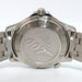 Omega Seamaster 007 James Bond 41MM Black Dial Automatic 212.30.41.20.01.001