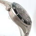 Omega Seamaster 007 James Bond 41MM Black Dial Automatic 212.30.41.20.01.001