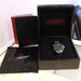 Omega Seamaster 007 James Bond 41MM Black Dial Automatic 212.30.41.20.01.001