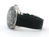 Omega Seamaster Diver 300M Black Dial Stainless Steel 42MM 210.32.42.20.01.001