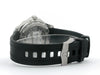Omega Seamaster Diver 300M Black Dial Stainless Steel 42MM 210.32.42.20.01.001