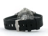 Omega Seamaster Diver 300M Black Dial Stainless Steel 42MM 210.32.42.20.01.001