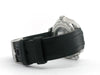 Omega Seamaster Diver 300M Black Dial Stainless Steel 42MM 210.32.42.20.01.001