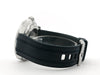 Omega Seamaster Diver 300 M Grey Blue Dial Stainless Steel  210.32.42.20.06.001