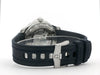 Omega Seamaster Diver 300 M Grey Blue Dial Stainless Steel  210.32.42.20.06.001
