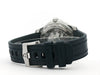 Omega Seamaster Diver 300 M Grey Blue Dial Stainless Steel  210.32.42.20.06.001