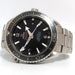 Omega Seamaster Planet Ocean 45mm Black Dial Stainless Steel 232.30.46.21.01.001