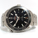 Omega Seamaster Planet Ocean 45mm Black Dial Stainless Steel 232.30.46.21.01.001