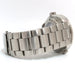Omega Seamaster Planet Ocean 45mm Black Dial Stainless Steel 232.30.46.21.01.001