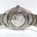 Omega Seamaster Planet Ocean 45mm Black Dial Stainless Steel 232.30.46.21.01.001