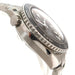 Omega Seamaster Planet Ocean 45mm Black Dial Stainless Steel 232.30.46.21.01.001