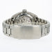 Omega Seamaster Planet Ocean Black Dial Stainless Steel 215.30.44.21.01.001
