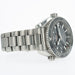 Omega Seamaster Planet Ocean Black Dial Stainless Steel 215.30.44.21.01.001