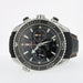 Omega Seamaster Planet Ocean Chrono Black Dial Automatic 232.32.46.51.01.005