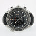 Omega Seamaster Planet Ocean Chrono Black Dial Automatic 232.32.46.51.01.005