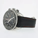 Omega Seamaster Planet Ocean Chrono Black Dial Automatic 232.32.46.51.01.005