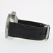Omega Seamaster Planet Ocean Chrono Black Dial Automatic 232.32.46.51.01.005