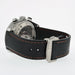 Omega Seamaster Planet Ocean Chrono Black Dial Automatic 232.32.46.51.01.005