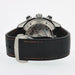 Omega Seamaster Planet Ocean Chrono Black Dial Automatic 232.32.46.51.01.005