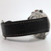Omega Seamaster Planet Ocean Chronograph Black Dial Steel 215.33.46.51.01.001
