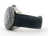 Omega Seamaster Planet Ocean GMT Titanium 43.5mm Automatic 232.92.44.22.03.001