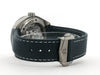 Omega Seamaster Planet Ocean GMT Titanium 43.5mm Automatic 232.92.44.22.03.001