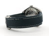 Omega Seamaster Planet Ocean GMT Titanium 43.5mm Automatic 232.92.44.22.03.001