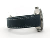 Omega Seamaster Planet Ocean GMT Titanium 43.5mm Automatic 232.92.44.22.03.001