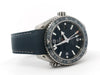 Omega Seamaster Planet Ocean GMT Titanium 43.5mm Automatic 232.92.44.22.03.001