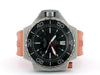 Omega Seamaster Ploprof Black Dial Stainless Steel Automatic 224.32.55.21.01.002