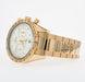 Omega Speedmaster '57 Silver dial Solid 18kt Gold Automatic 331.50.42.51.02.001