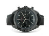 Omega Speedmaster Dark Side Of The Moon Chronograph Ceramic 311.92.44.51.01.003