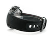 Omega Speedmaster Dark Side Of The Moon Chronograph Ceramic 311.92.44.51.01.003