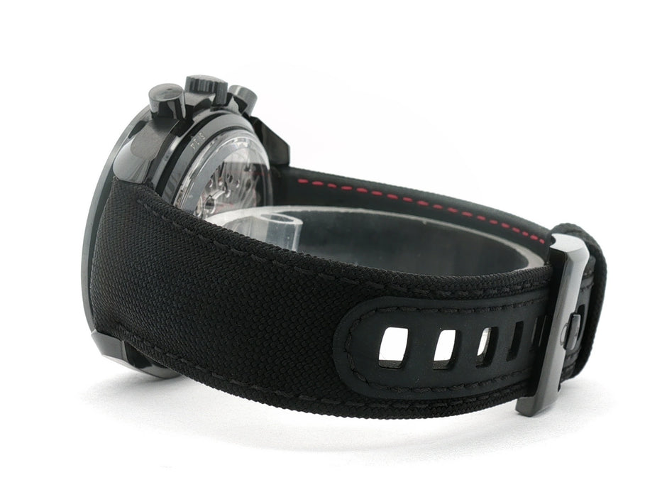 Omega Speedmaster Dark Side Of The Moon Chronograph Ceramic 311.92.44.51.01.003