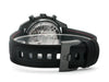Omega Speedmaster Dark Side Of The Moon Chronograph Ceramic 311.92.44.51.01.003